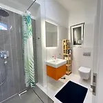 P8apartment Apartment