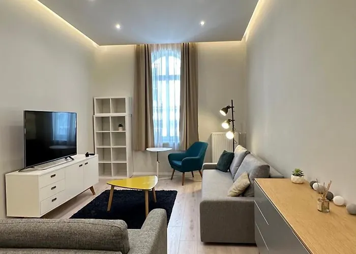 P8apartment