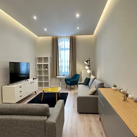 P8apartment